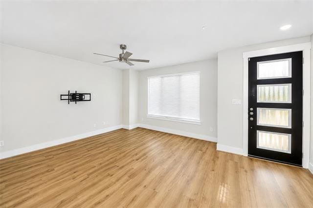 Building Photo - 7537 Reis Ln