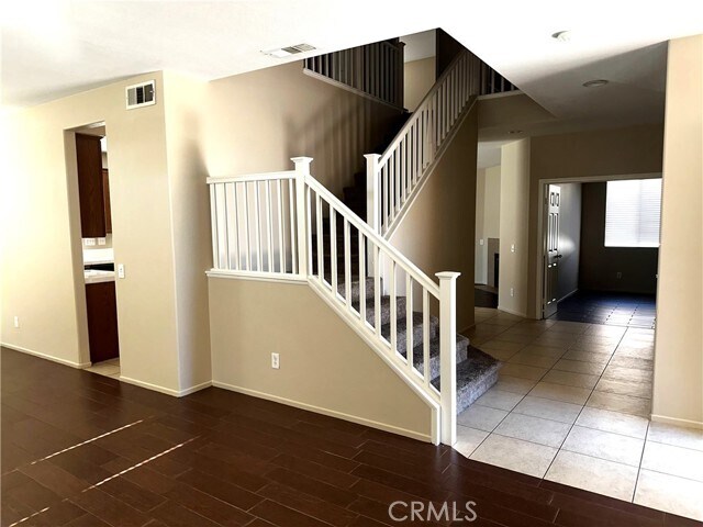 Building Photo - 12327 Ojo Caliente St