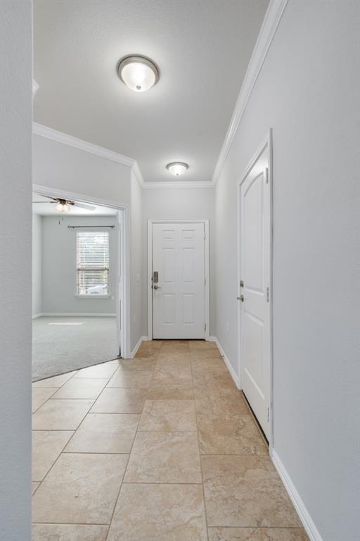 Foto del edificio - 5704 Arbor Hill Ln