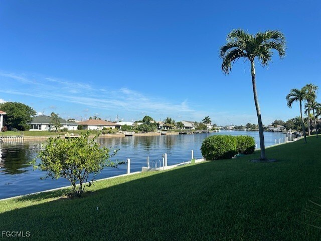 Foto del edificio - 4034 SE 12th Ave