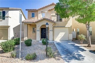 Building Photo - 8760 W Firecracker Ct