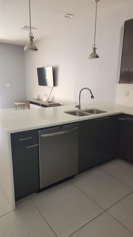 Foto del edificio - 17441 Placidity Ave