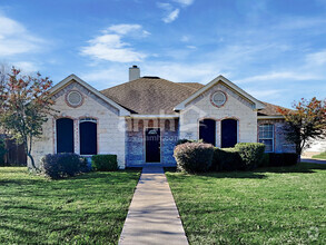 Building Photo - 5626 Chimney Rock Dr