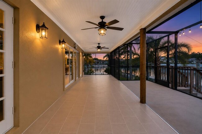 Foto del edificio - 6530 Bimini Ct
