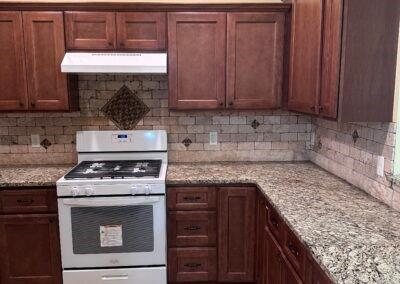 Foto del edificio - 1117 NW 102nd St