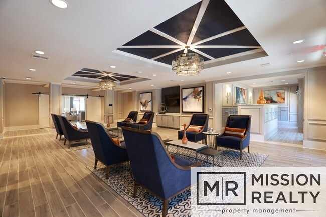 Building Photo - Beautiful 1 Bedroom, 1 Bathroom Condo in t...