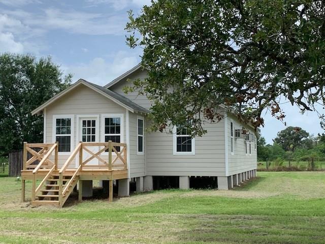 Primary Photo - 29231 Sheffield Rd