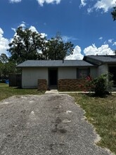 Building Photo - 4151 SE 21st Ct