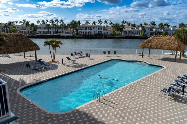 Foto del edificio - 1600 S Ocean Dr