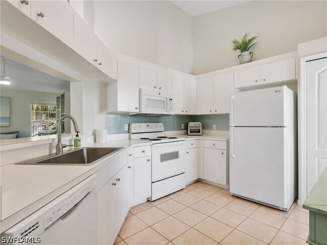 Foto del edificio - 1295 Sweetwater Cove