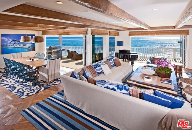Foto del edificio - 27348 E Pacific Coast Hwy