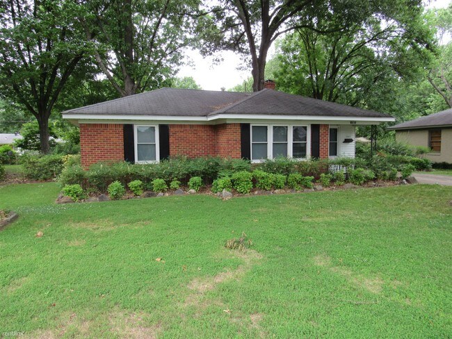 Foto del edificio - 3 br, 1 bath House - 1583 Marcia Rd