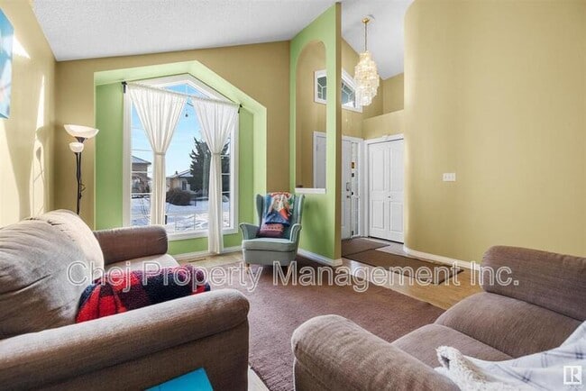 Building Photo - 530 Twin Brooks Bay NW