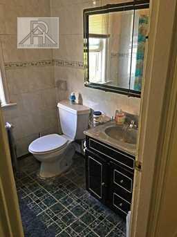 Building Photo - 4 bedroom in Brighton MA 02135