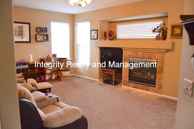 Building Photo - 10299 Willowbridge Ct