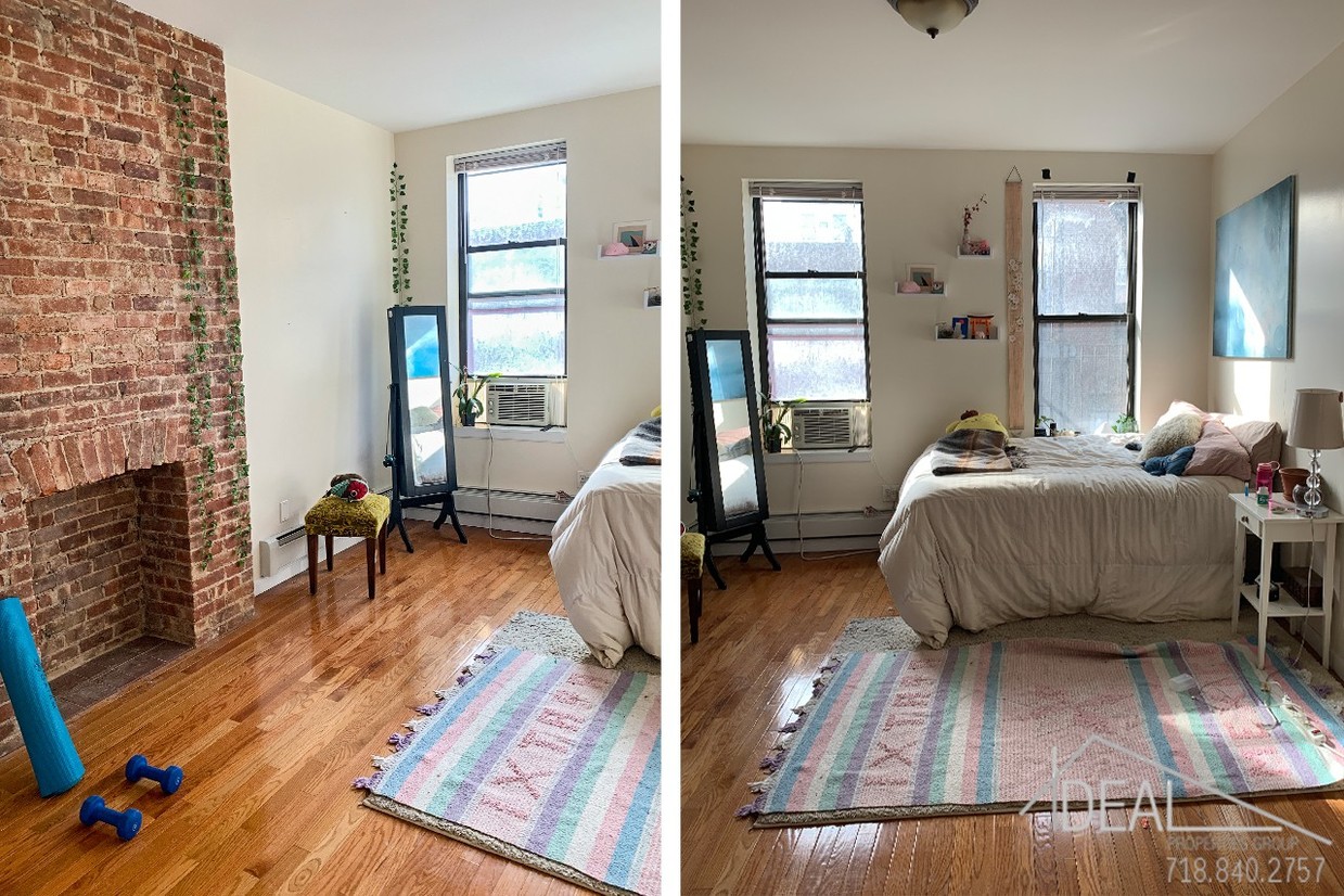 Foto principal - 97 N 1st St