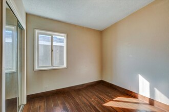 Building Photo - 8508 Avalon Blvd