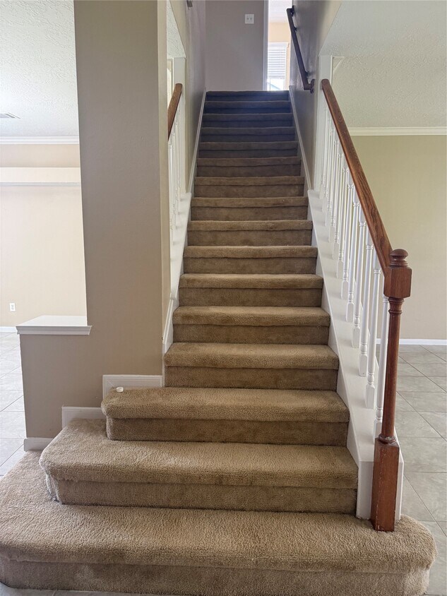 Foto del edificio - 4727 Heritage Country Ln