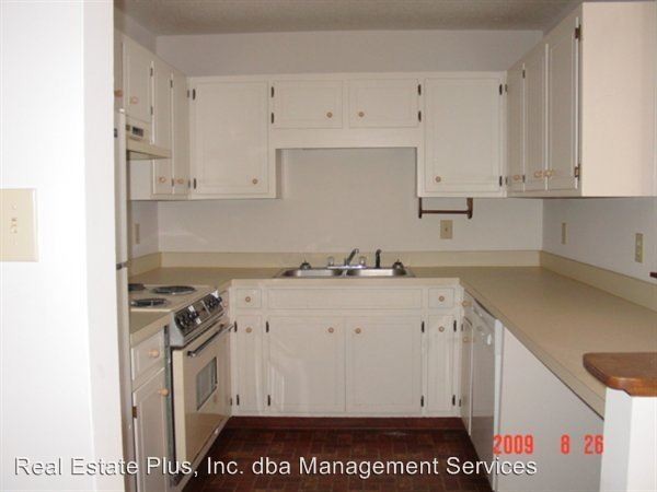 Building Photo - 2 br, 1 bath House - 26 A Masters Court