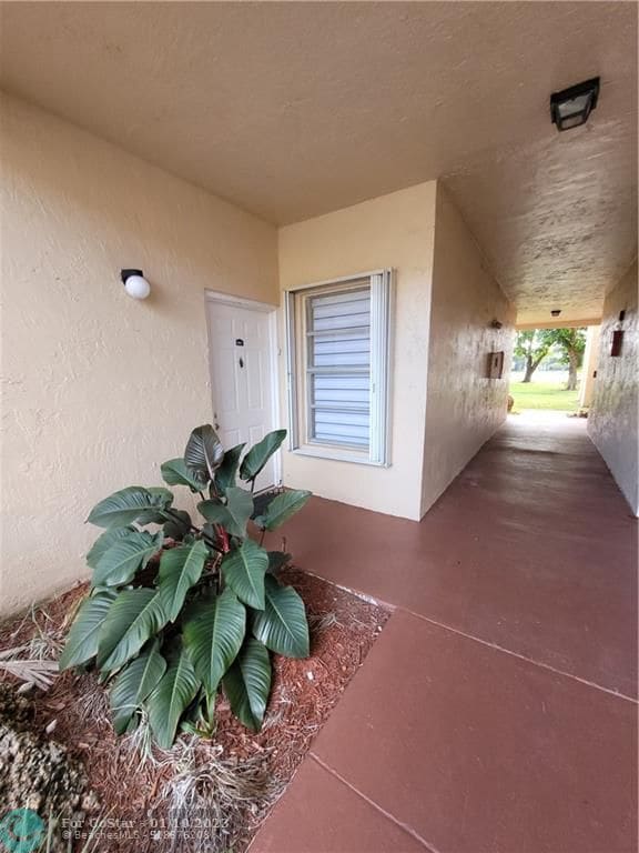 15330 SW 106th Terrace Unit 901, Miami, FL 33196 Condo for Rent in