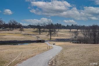 Building Photo - 526 Sarah Ln