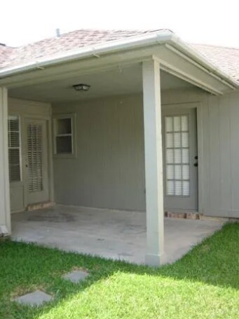 Foto del edificio - 1512 Bryant Way