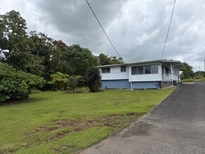 Building Photo - 228 Laula Rd