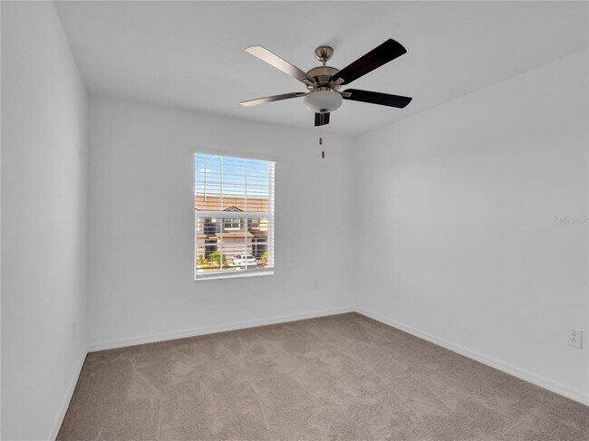 Foto del edificio - 12408 Crystal Jade Wy