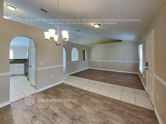 Foto del edificio - 1284 Courtland Blvd