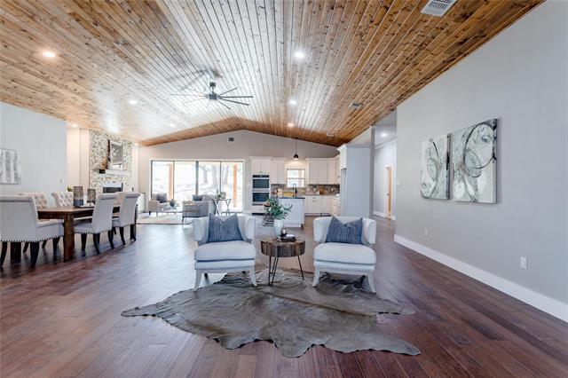 Foto del edificio - 7131 Heathington Ct