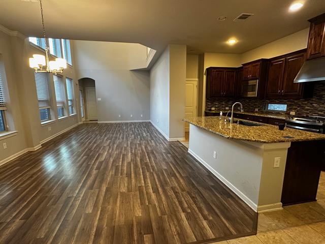 Foto del edificio - 1127 Ivy Charm Way