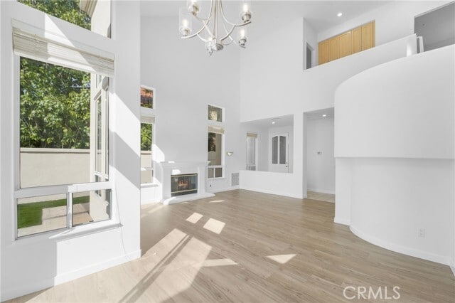 Foto del edificio - 9 Siena