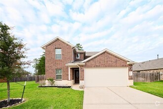 Building Photo - 13918 Nicolet Arbor Ln
