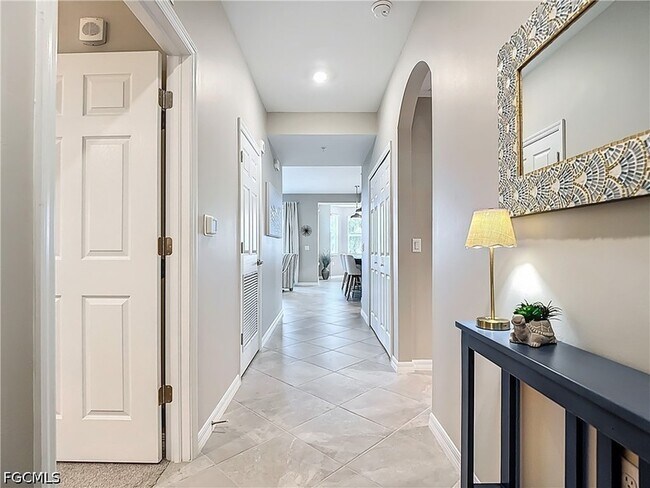 Foto del edificio - 43981 Boardwalk Loop