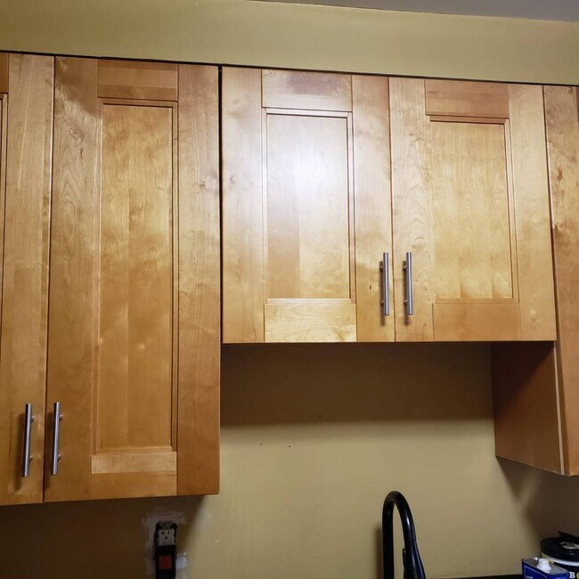 Foto del edificio - 268 E 52nd St