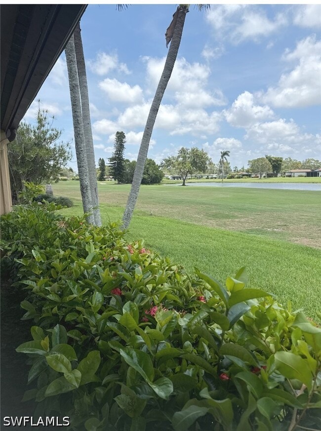 Building Photo - 4187 Lakewood Blvd