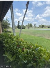 Building Photo - 4187 Lakewood Blvd