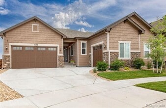 Building Photo - 11126 Quintero Ct