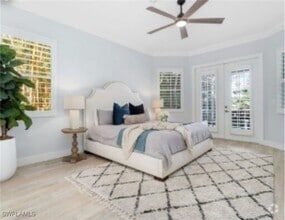 Building Photo - 11257 Longshore Way W