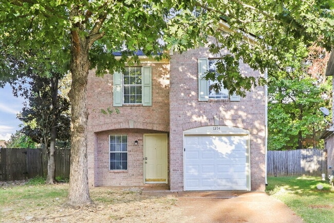 Building Photo - 7274 Calebs Ln