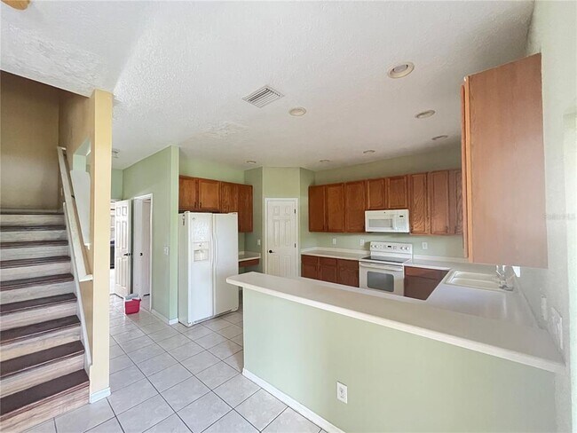 Foto del edificio - 6139 46th St E