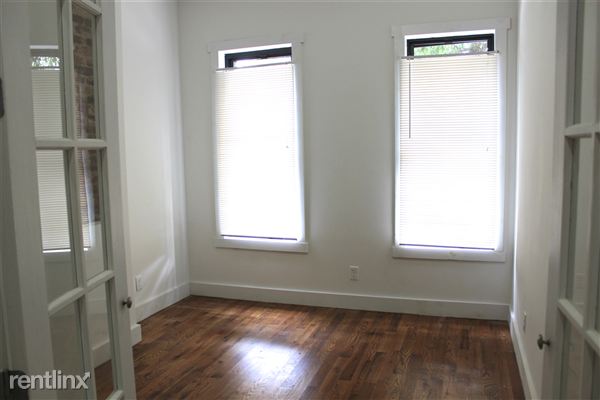 Building Photo - 1115 Madison St