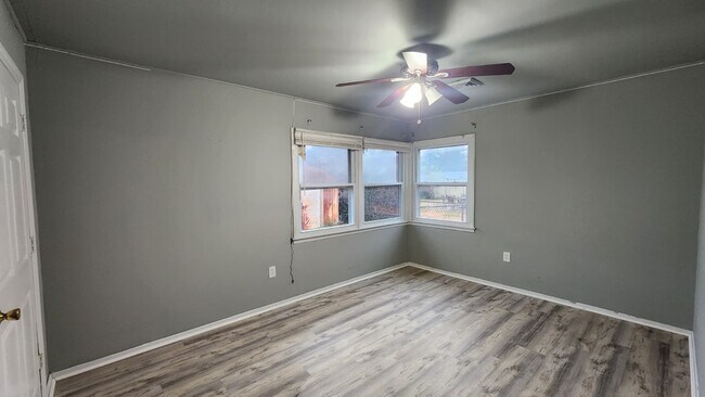 Foto del edificio - 20 Sussex Dr