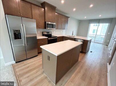 Building Photo - 4537 Briarhaven Dr