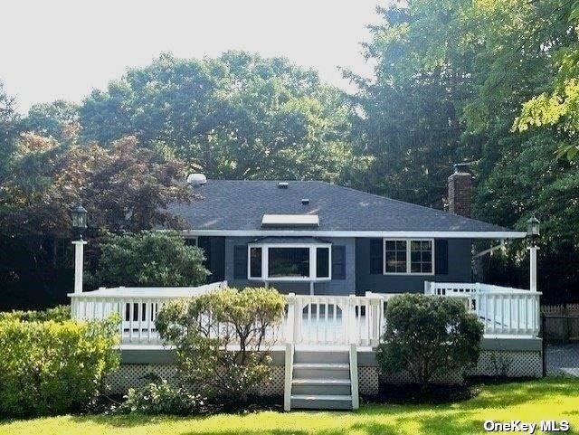 Building Photo - 67 Sugar Maple Ln