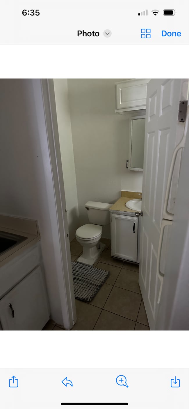 520 Magnolia Ave. Apt. B Unit 510 magnolia apt B, Sebring, FL 33870