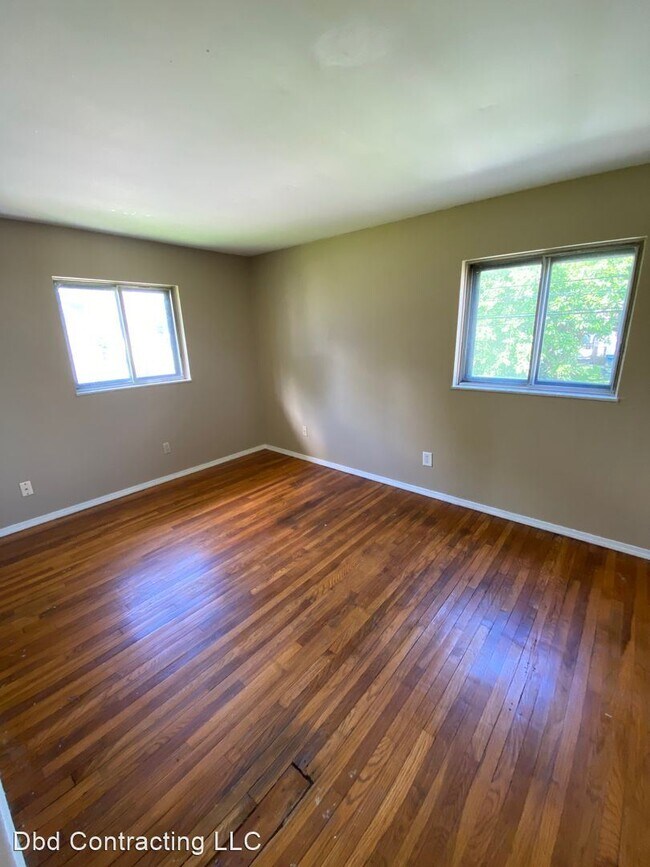 Building Photo - 2 br, 1 bath House - 1137 W Wildwood Ave.