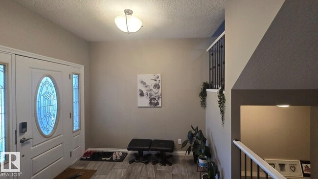 Building Photo - 3571 Cherry Landing SW