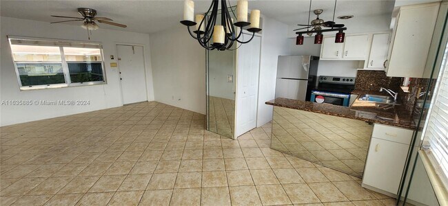 Foto del edificio - 2000 Buchanan St