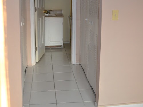 Building Photo - Beltrees Plaza Apartments - 211
